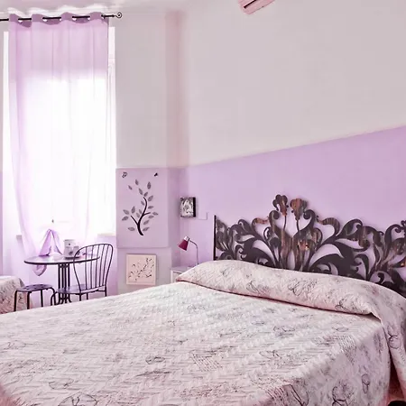 Affittacamere San Pietro Resort